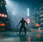 ** Ghostrunner 2 Steam Gift * АВТО * ВСЕ РЕГИОНЫ *