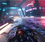 ** Ghostrunner 2 Steam Gift * АВТО * ВСЕ РЕГИОНЫ *