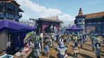 ** The Bloodline Steam Gift * АВТОВЫДАЧА * ВСЕ РЕГИОНЫ