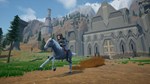 ** The Bloodline Steam Gift * АВТОВЫДАЧА * ВСЕ РЕГИОНЫ