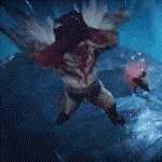 * Diablo IV Steam Gift * АВТОВЫДАЧА * ВСЕ РЕГИОНЫ *