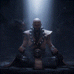 🔶 Diablo IV Steam Gift ✅ АВТОВЫДАЧА 🚛 ВСЕ РЕГИОНЫ 🌏