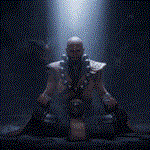 * Diablo IV Steam Gift * АВТОВЫДАЧА * ВСЕ РЕГИОНЫ *