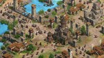 ⭐ Age of Empires II: DE - The Mountain Royals STEAM RU - irongamers.ru