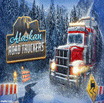 ⭐ Alaskan Road Truckers Steam Gift ✅ АВТО 🚛 РОССИЯ - irongamers.ru