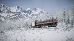 ⭐ Alaskan Road Truckers Steam Gift ✅ АВТО 🚛 РОССИЯ - irongamers.ru
