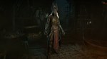 * Diablo IV Ultimate Steam Gift * АВТО * ВСЕ РЕГИОНЫ