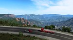 ⭐ Euro Truck Simulator 2 - West Balkans Steam ✅ РОССИЯ