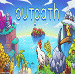 ** Outpath Steam Gift * АВТОВЫДАЧА * ВСЕ РЕГИОНЫ *
