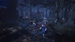 ** Dead by Daylight - Stranger Things Chapter Steam *
