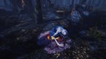 ** Dead by Daylight - Stranger Things Chapter Steam *