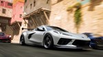 ⭐️ Forza Horizon 5 American Automotive Car Pack Steam
