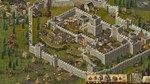 ** Stronghold: Definitive Edition Steam Gift * АВТО RU