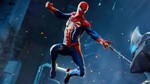 * Marvel*s Spider-Man 2* ** PS5 * ВСЕ ИЗДАНИЯ **