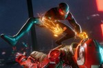 * Marvel*s Spider-Man 2* ** PS5 * ВСЕ ИЗДАНИЯ **