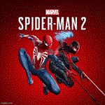 * Marvel*s Spider-Man 2* ** PS5 * ВСЕ ИЗДАНИЯ **