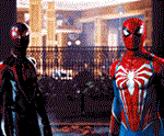 * Marvel*s Spider-Man 2* ** PS5 * ВСЕ ИЗДАНИЯ **