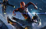 * Marvel*s Spider-Man 2* ** PS5 * ВСЕ ИЗДАНИЯ **