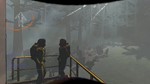** Lethal Company Steam Gift * АВТО * ВСЕ РЕГИОНЫ *