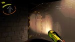 ** Lethal Company Steam Gift * АВТО * ВСЕ РЕГИОНЫ *