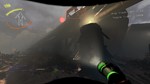 ** Lethal Company Steam Gift * АВТО * ВСЕ РЕГИОНЫ *
