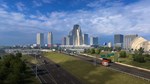 ⭐️ American Truck Simulator Kansas DLC Steam Gift ✅ RU - irongamers.ru
