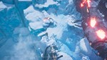 ** Stargate Timekeepers Steam Gift * АВТО *ВСЕ РЕГИОНЫ