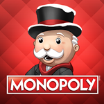 🚀 MONOPOLY Android Play Market Google Play