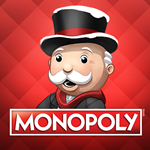 * MONOPOLY Android Play Market Google Play