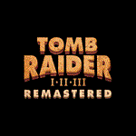 ⭐️ Tomb Raider I-III Remastered Steam Gift ✅ АВТО 🚛 RU