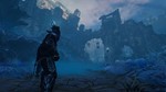 ** Enshrouded Steam Gift * АВТОВЫДАЧА * ВСЕ РЕГИОНЫ