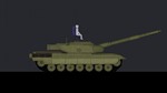 ** People Playground Steam Gift * АВТО * ВСЕ РЕГИОНЫ