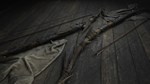Hunt: Showdown - The Shadow Under the Cowl * STEAM RU