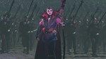 **TW: WARHAMMER III Thrones of Decay 3 в 1 STEAM GIFT *