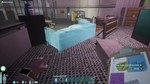 ** Abiotic Factor Steam Gift * АВТОВЫДАЧА *ВСЕ РЕГИОНЫ