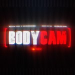 ** Bodycam Steam Gift * АВТОВЫДАЧА * ВСЕ РЕГИОНЫ *