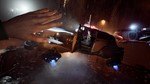 ** Nobody Wants to Die Steam Gift * АВТО * ВСЕ РЕГИОНЫ