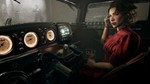 ** Nobody Wants to Die Steam Gift * АВТО * ВСЕ РЕГИОНЫ
