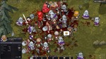 ** Norland Steam Gift * АВТОВЫДАЧА * ВСЕ РЕГИОНЫ *
