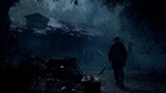 * Resident Evil 4 на Mac MacOs App Store **