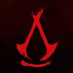 * Assassin’s Creed Shadows на Mac MacOs App Store **
