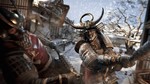 * Assassin’s Creed Shadows на Mac MacOs App Store **