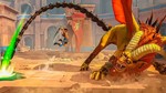 * Prince of Persia: Lost Crown на Mac MacOs App Store