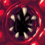 * Carrion + ПОЛНАЯ ИГРА DLC iPhone ios AppStore iPad *