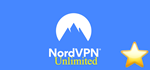 Nord VPN | ПРЕМИУМ | PAYPAL✅ НАВСЕГДА ГАРАНТИЯ✅NordVpn
