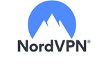 Nord VPN | ПРЕМИУМ | PAYPAL✅ НАВСЕГДА ГАРАНТИЯ✅NordVpn