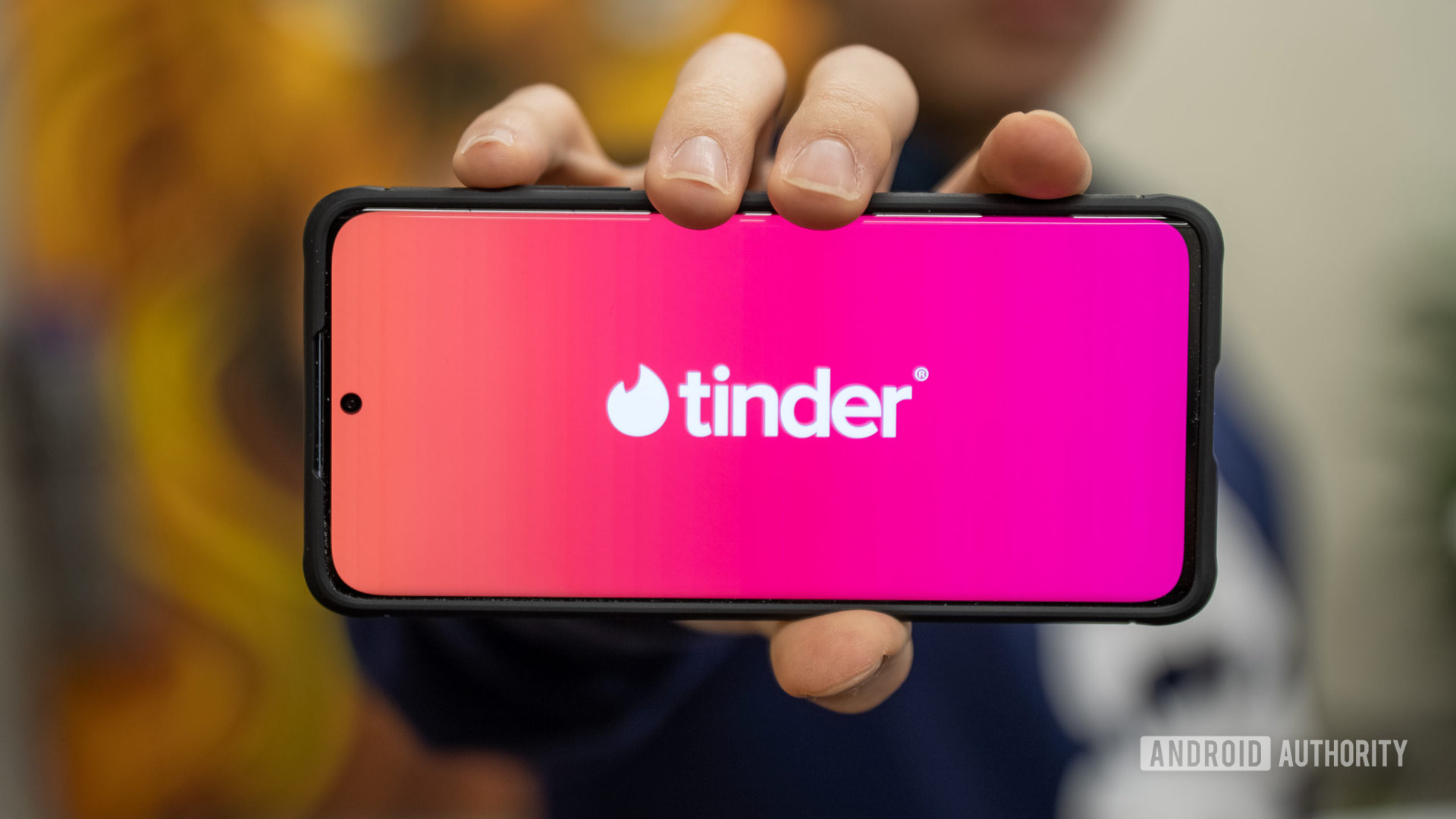 Buy PROMO CODE Tinder GOLD 3 MONTH RF ACTIVATE FROM PC and download