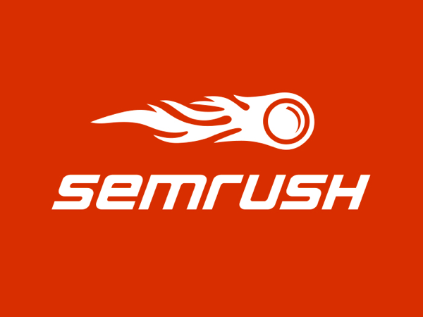 Semrush Guru 1 Month Account 🅿️Paypal