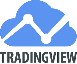 Купить tradingview premium account 1 month Фотография tradingview premium account 1 month