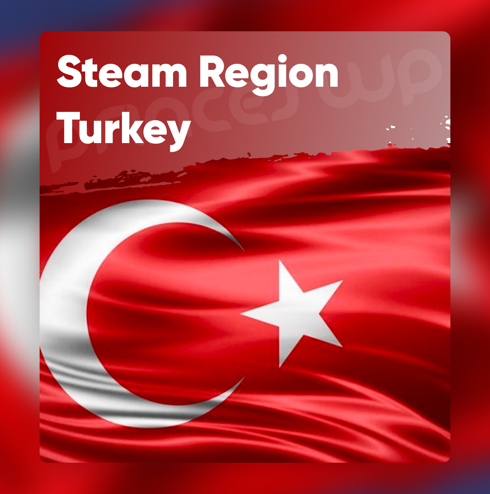 смена региона steam на турецкий фото 33